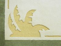custom-rugs-129.jpg